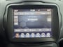 Jeep Renegade 4xe 240 Plug-in Hybrid Electric Limited Lease Ed. Automaat|Trekhaak|Applecarplay|Dealer onderhouden