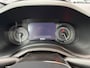 Jeep Renegade 4xe 240 Plug-in Hybrid Electric Limited Lease Ed. Automaat|Trekhaak|Applecarplay|Dealer onderhouden