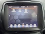 Jeep Renegade 4xe 240 Plug-in Hybrid Electric Limited Lease Ed. Automaat|Trekhaak|Applecarplay|Dealer onderhouden