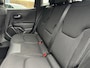 Jeep Renegade 4xe 240 Plug-in Hybrid Electric Limited Lease Ed. Automaat|Trekhaak|Applecarplay|Dealer onderhouden