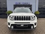 Jeep Renegade 4xe 240 Plug-in Hybrid Electric Limited Lease Ed. Automaat|Trekhaak|Applecarplay|Dealer onderhouden