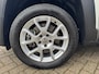 Jeep Renegade 4xe 240 Plug-in Hybrid Electric Limited Lease Ed. Automaat|Trekhaak|Applecarplay|Dealer onderhouden