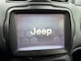 Jeep Renegade 4xe 240 Plug-in Hybrid Electric Limited Lease Ed. Automaat|Trekhaak|Applecarplay|Dealer onderhouden