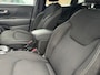 Jeep Renegade 4xe 240 Plug-in Hybrid Electric Limited Lease Ed. Automaat|Trekhaak|Applecarplay|Dealer onderhouden