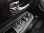 Jeep Renegade 4xe 240 Plug-in Hybrid Electric Limited Lease Ed. Automaat|Trekhaak|Applecarplay|Dealer onderhouden