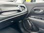 Jeep Renegade 4xe 240 Plug-in Hybrid Electric Limited Lease Ed. Automaat|Trekhaak|Applecarplay|Dealer onderhouden