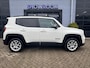 Jeep Renegade 4xe 240 Plug-in Hybrid Electric Limited Lease Ed. Automaat|Trekhaak|Applecarplay|Dealer onderhouden