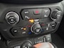 Jeep Renegade 4xe 240 Plug-in Hybrid Electric Limited Lease Ed. Automaat|Trekhaak|Applecarplay|Dealer onderhouden