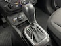 Jeep Renegade 4xe 240 Plug-in Hybrid Electric Limited Lease Ed. Automaat|Trekhaak|Applecarplay|Dealer onderhouden