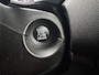 Jeep Renegade 4xe 240 Plug-in Hybrid Electric Limited Lease Ed. Automaat|Trekhaak|Applecarplay|Dealer onderhouden