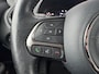 Jeep Renegade 4xe 240 Plug-in Hybrid Electric Limited Lease Ed. Automaat|Trekhaak|Applecarplay|Dealer onderhouden