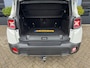 Jeep Renegade 4xe 240 Plug-in Hybrid Electric Limited Lease Ed. Automaat|Trekhaak|Applecarplay|Dealer onderhouden