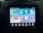 Jeep Renegade 4xe 240 Plug-in Hybrid Electric Limited Lease Ed. Automaat|Trekhaak|Applecarplay|Dealer onderhouden