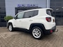 Jeep Renegade 4xe 240 Plug-in Hybrid Electric Limited Lease Ed. Automaat|Trekhaak|Applecarplay|Dealer onderhouden