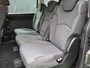 Peugeot 807 2.0 8P 8 PERSOONS!