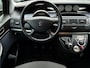 Peugeot 807 2.0 8P 8 PERSOONS!