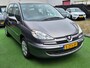 Peugeot 807 2.0 8P 8 PERSOONS!