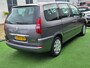 Peugeot 807 2.0 8P 8 PERSOONS!