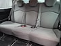 Peugeot 807 2.0 8P 8 PERSOONS!