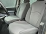 Peugeot 807 2.0 8P 8 PERSOONS!