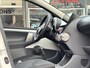Toyota Aygo 1.0 Airco Android Camera 14'' NAP Nw APK