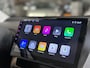 Toyota Aygo 1.0 Airco Android Camera 14'' NAP Nw APK