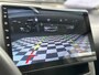 Toyota Aygo 1.0 Airco Android Camera 14'' NAP Nw APK
