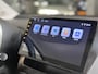 Toyota Aygo 1.0 Airco Android Camera 14'' NAP Nw APK