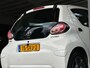 Toyota Aygo 1.0 Airco Android Camera 14'' NAP Nw APK