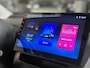 Toyota Aygo 1.0 Airco Android Camera 14'' NAP Nw APK