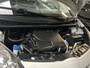 Toyota Aygo 1.0 Airco Android Camera 14'' NAP Nw APK