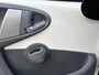Toyota Aygo 1.0 Airco Android Camera 14'' NAP Nw APK