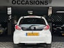 Toyota Aygo 1.0 Airco Android Camera 14'' NAP Nw APK