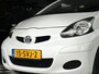 Toyota Aygo 1.0 Airco Android Camera 14'' NAP Nw APK