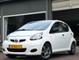 Toyota Aygo 1.0 Airco Android Camera 14'' NAP Nw APK