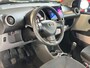 Toyota Aygo 1.0 Airco Android Camera 14'' NAP Nw APK