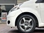 Toyota Aygo 1.0 Airco Android Camera 14'' NAP Nw APK
