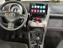 Toyota Aygo 1.0 Airco Android Camera 14'' NAP Nw APK