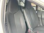 Toyota Aygo 1.0 Airco Android Camera 14'' NAP Nw APK