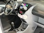 Toyota Aygo 1.0 Airco Android Camera 14'' NAP Nw APK