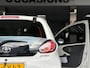 Toyota Aygo 1.0 Airco Android Camera 14'' NAP Nw APK