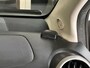 Toyota Aygo 1.0 Airco Android Camera 14'' NAP Nw APK