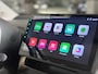 Toyota Aygo 1.0 Airco Android Camera 14'' NAP Nw APK