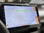 Toyota Aygo 1.0 Airco Android Camera 14'' NAP Nw APK