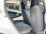 Toyota Aygo 1.0 Airco Android Camera 14'' NAP Nw APK