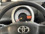 Toyota Aygo 1.0 Airco Android Camera 14'' NAP Nw APK