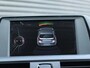 BMW 1-Serie M140i Centennial Executive | M-Sport | Handbak | Clima | Cruise | Multimedia/Navi | Alcantara | PDC | LED | Stoelverwarming |