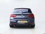 BMW 1-Serie M140i Centennial Executive | M-Sport | Handbak | Clima | Cruise | Multimedia/Navi | Alcantara | PDC | LED | Stoelverwarming |