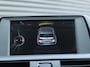BMW 1-Serie M140i Centennial Executive | Handbak | Clima | Cruise | Navi | Alcantara | M-Sport | PDC | LED | Multimedia |