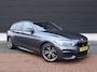 BMW 1-Serie M140i Centennial Executive | Handbak | Clima | Cruise | Navi | Alcantara | M-Sport | PDC | LED | Multimedia |